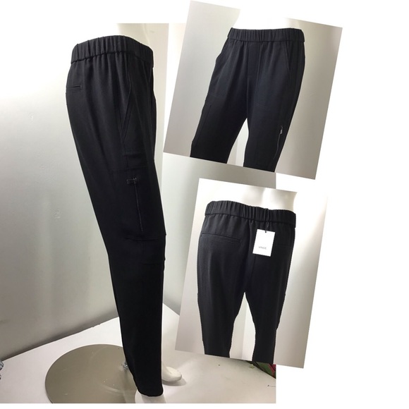 ❤️ Sale❤️ 🆕 V I N C E.  Cargo Pant - Picture 8 of 8
